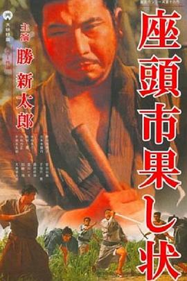 亚洲永久精品ww47-日韩乱码人妻无码系列中文字幕-国内大量揄拍人妻精品視頻