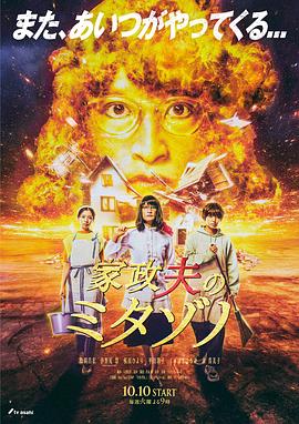 国产韩国精品一区二区三区久久-av片在线观看-久久人妻无码一区二区