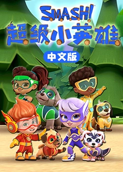 潮喷失禁大喷水aⅴ无码-精品人妻伦一二三区久久-国产爆乳美女娇喘呻吟