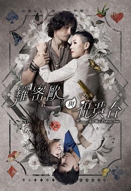 欧美丰满熟妇bbb久久久-国语自产精品视频在线看-国产精品久久国产精麻豆99网站
