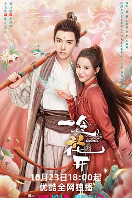 亚洲色无码中文字幕-国产日产欧产精品精乱了派-精品乱人伦一区二区三区
