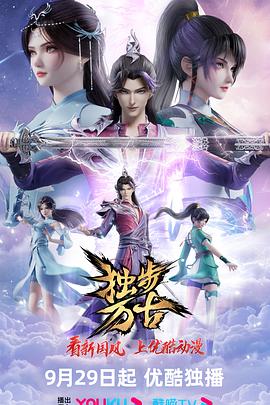 人妻被按摩师玩弄到潮喷-曰本无码人妻丰满熟妇5g影院-人人草人人做人人爱