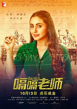 窝窝午夜色视频国产精品破-玩成熟老熟女视频-色一情一乱一伦一区二区三区