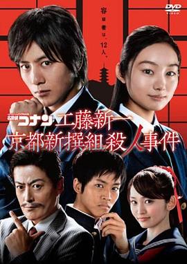 婷婷开心激情综合五月天-色综合天天综合网国产-亚洲日韩国产精品第一页一区