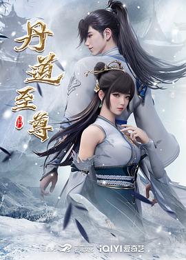 中文字幕人妻熟女人妻洋洋-国产又大又硬又粗-成人美女黄网站色大免费的
