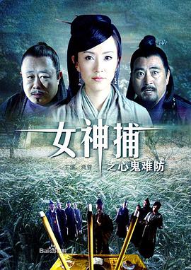 美女露出奶头扒开尿口免费网站-人妻体内射精一区二区-麻豆一区二区99久久久久
