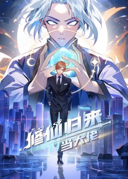 免费无码一区二区三区蜜桃-福利所第一导航福利-婷婷五月综合色视频