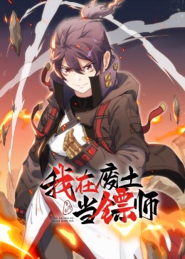 99久久国产综合精品麻豆-豆国产96在线 | 亚洲-亚洲精品一区二区国产精华液