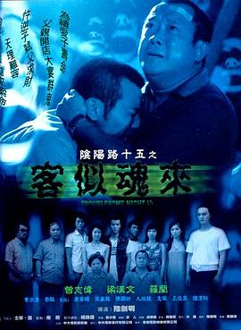 毛片24种姿势无遮无拦-国产裸拍裸体视频在线观看-国产一区二区三区不卡av