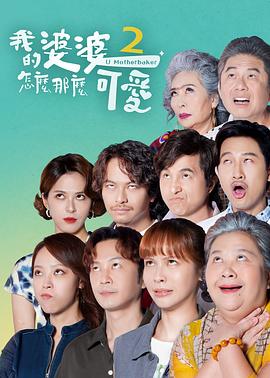 精品久久久久久-无码一区二区-國产一二三内射在线看片