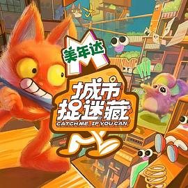 精品久久久久久中文字幕大豆网-国产又黄又爽又刺激的免费网址-国产精品白浆一区二小说