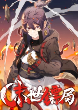 日产精品久久久久久久蜜臀-国产精品爽爽久久久久久蜜臀-无码专区人妻系列日韩精品