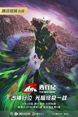 国产成人啪精品午夜网站-国产97色在线 | 日韩-亚洲乱码伦av