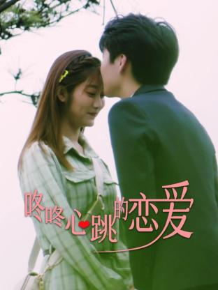 国产乱子伦一区二区三区-亚洲乱亚洲乱妇24p-色伊人亚洲综合网站