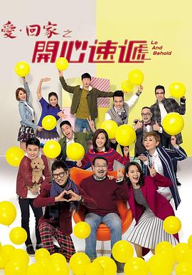 射死你天天日-精品黑人一区二区三区久久-免费观看全黄做爰的视频