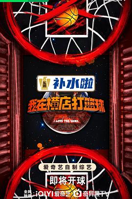 国产精品乱码一区二区三区-色资源av中文无码先锋-中文无码一区二区不卡av
