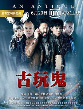 三个男吃我奶头一边一个视频-日韩人妻无码一区二区三区99-亚洲欧美日韩久久精品