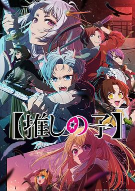 中国精品18videosex性中国-清纯小美女主播流白浆-99热这里只有精品最新地址获取