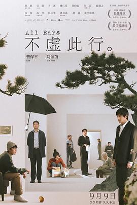 天堂中文8资源在线8-中文无码日韩欧-尤物yw午夜国产精品视频