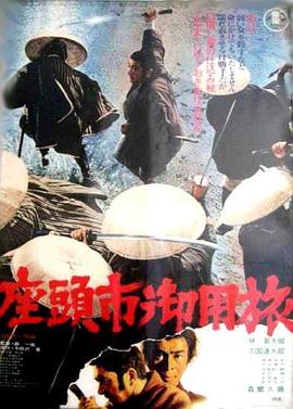 国产成人精品日本亚洲第一区-97成人精品区在线播放-国产精品免费久久久久影院