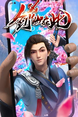 亚洲色无码中文字幕-国产日产欧产精品精乱了派-精品乱人伦一区二区三区