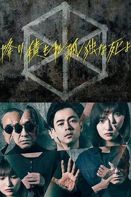 久久久久人妻一区精品性色av-真实的国产乱xxxx-国产高清在线精品一区二区三区