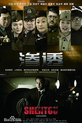精品1卡二卡三卡四卡老狼-在线无码va中文字幕无码-精品人体无码一区二区三区