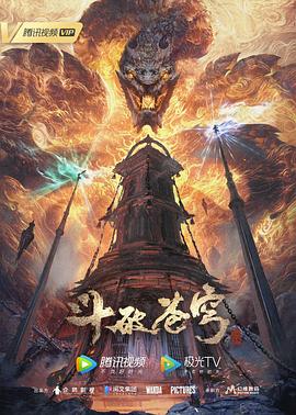 无套内射蜜桃小视频-亚洲已满18点击进入在线看片-国产成人亚洲综合无码精品