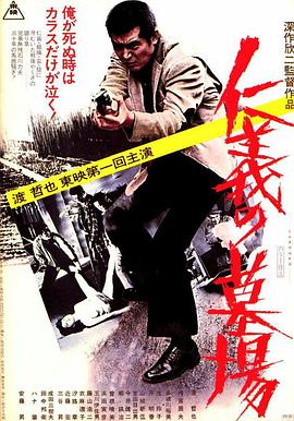 亚洲xxxx做受欧美-国产女人高潮毛片-人人澡超碰碰97碰碰碰