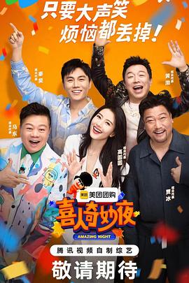 久久国产亚洲精品无码-揉着我的奶从后面进去视频-久久久性色精品国产免费观看
