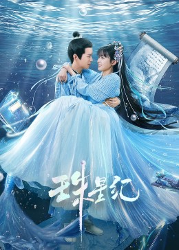成人网站在线进入爽爽爽-国产精品久久..4399-全部孕妇毛片丰满孕妇孕交