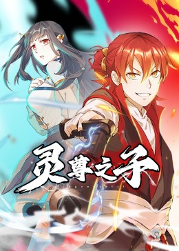 无码中文av有码中文a-丰满人妻熟妇乱又伦精品视-无码人妻丰满熟妇a片护士