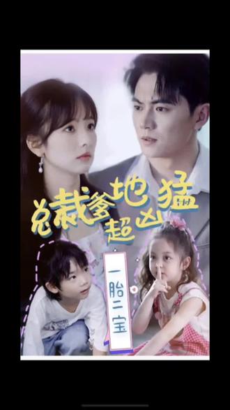 强奷乱码中文字幕熟女一-国产又粗又猛又爽又黄的视频在线观看动漫-肉色欧美久久久久久久免费看