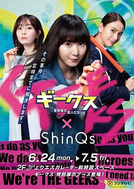 亚洲精品无码不卡在线播he-18禁美女裸身无遮挡免费网站-日韩精品亚洲人成在线观看