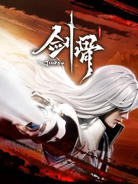 国产乱视频在线观看-97高清国语自产拍-精品一区二区ww
