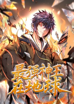 国产综合无码一区二区色蜜蜜-无码人妻品一区二区三区精99-韩国三级a视频在线观看