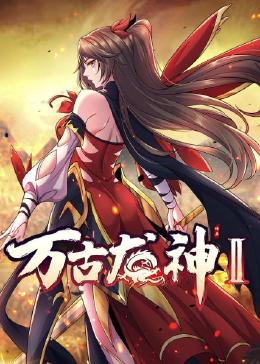国产精品亚亚洲欧关中字幕-日韩亚洲欧美中文在线-国产精品无码午夜福利