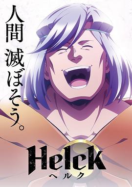 波多野结衣绝顶大高潮-国产精品a无线-亚洲中文字幕久久久一区