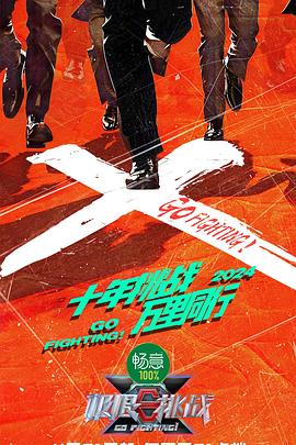 人妻精品久久久久中文字幕69-中文字幕久热精品视频在线-国自产偷精品不卡在线