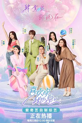 精品1卡二卡三卡四卡老狼-在线无码va中文字幕无码-精品人体无码一区二区三区