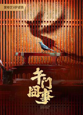 亚洲精品国产一区黑色丝袜-中文字字幕人妻中文-亚洲熟妇无码av在线播放