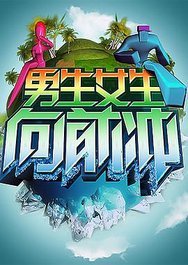 99久久国产综合精品麻豆-豆国产96在线 | 亚洲-亚洲精品一区二区国产精华液