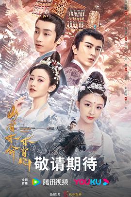 无码成人1000部免费视频-色翁荡熄又大又硬又粗又视频图片-中文无码人妻有码人妻中文字幕