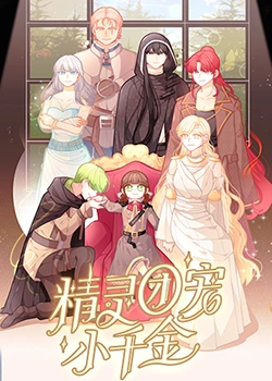 两女女百合互慰av赤裸无遮挡-乱中年女人伦-亚洲成av人在线观看网站